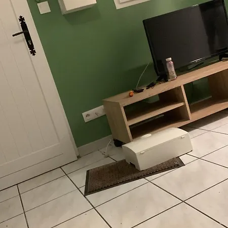 Darfpau